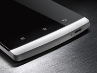  Oppo Find 7  2K   Snapdragon 805