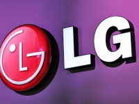 LG    QWERTY- Optimus F3Q