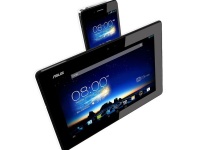  - ASUS PadFone mini 4.3
