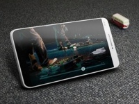 Vivo Xplay 3S  2K     $740