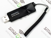   ADATA DashDrive Elite UE700 (64 )