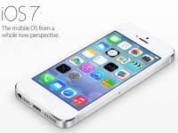  70%  App Store   iOS7