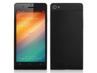 HaiPai P6S   4-   $180