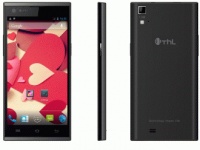  8- Monkey King 2  10 