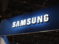 Samsung   100-  Galaxy Tab 3 Lite (SM-T11)