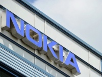       Nokia R