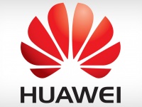  Huawei      PhoPad
