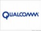 Nokia   Qualcomm