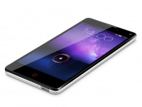 ZTE   2.5    Nubia Z5S  Z5S mini