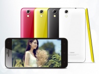 Timmy E82  4-    Android 4.3  $175