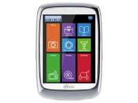 Ritmix RF-8300 -     2,4 