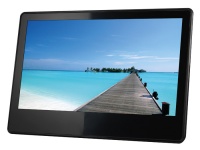 RDF-UX7  RDF-712 -    Ritmix   