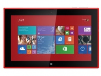 RX-115 - 8,3-  Nokia  $155