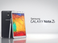Samsung   10  Galaxy Note 3