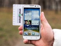   Huawei G610-U20   Smartphone.ua!