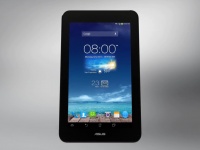 ASUS   - PadFone Mini