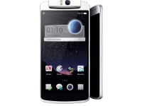  Oppo N1    