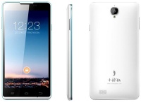 Little Pepper M3  4-   $233