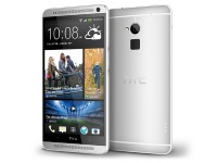 SMARTprice:  QUMO  Lenovo,    HTC One ax