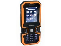 X-treme IZ67 Boat Dual SIM     Sigma mobile  626 