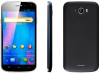 Explay A400  A500       dual-SIM