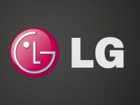 LG    5.5- LG Gx