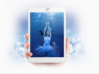 Cube Talk 79S 3G    8   $100