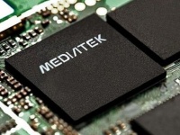      MediaTek  8-   LTE
