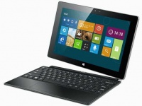 Haier W1048 Lynx - 400-   Windows 8.1