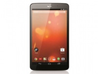 LG      Google Play Edition