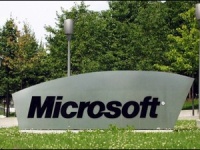 Microsoft  $1 . Samsung,     WP-