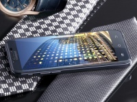 Coolpad Grand 4 mini  4- - 