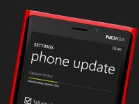    ,  Microsoft  WP 8.1