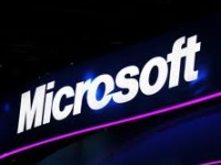  Microsoft     Qualcomm