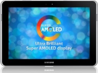 Samsung     AMOLED-