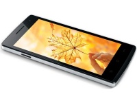 Oppo R827T   4-   $295