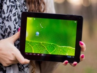  Assistant AP-804   !