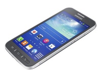 Samsung  4.7- Galaxy Core Advance