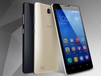Huawei   8- Honor 3X  4- Honor 3C