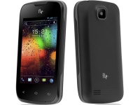 Fly Era Nano 1 IQ432      3.5- 