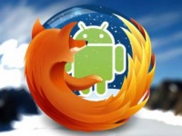  !    -   FireFox Mozilla  Android