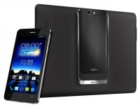 ASUS    PadFone X