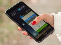   ASUS Fonepad Note FHD 6   Smartphone.ua!