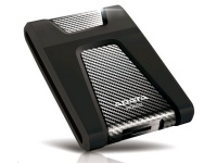 ADATA      DashDrive Durable HD650