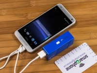  !    Genius ECO-u306  Genius ECO-u261!