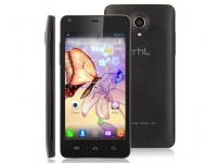 THL T5  4.7- Android-  $110