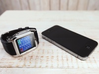  AirOn Connect        1499 