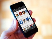 -!     iPhone 5   City.Com