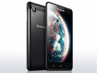 SMARTprice: Nokia 108 dual SIM  Lenovo P780