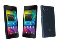 Fly IQ4412 Coral        2333 